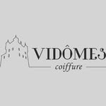 Tina Foti - @vidomes.coiffure - Instagram