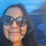 Tina Foti - @brillanteby - Instagram