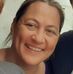 Tina Foti - Facebook