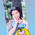 Tina Foti - @9407.tina - Instagram