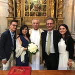 Tina Foti - @foti.tina - Instagram