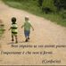 Tina Foti - Facebook