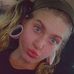 Tina Foti - Facebook