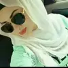 {Tina Foti} - @user4854610741070 - TikTok