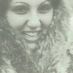 Tina Foti - Facebook