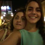 tina foti - @tinafoti02 - Instagram