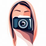 Tina fotí - @_tinafoti - Instagram