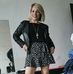 Tina Foti - Facebook