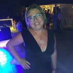 Tina Foti - @fotitina - Instagram