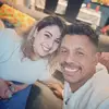 Tina Foti - @clessidra92 - TikTok