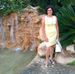 Tina Fotia - Facebook