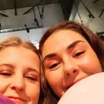 TINA-FOTINI - @tinafotini - Instagram