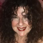 Tina Fotini Archondes - @tina_fotini - Instagram