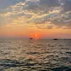 Tina Fotini Dimitriadou - @tina.fotini.dimit - TikTok