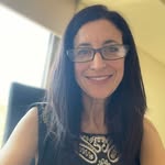 Tina Fotini Konstantinou - @fotini_tina_konstantinou_nd - Instagram