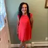 Tina Fotino Cresta - @tina.fotino.crest - TikTok
