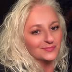 Tina - @tina_fotini_gr - Instagram