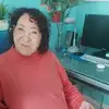 tinafoti298 - @tinafoti298 - TikTok