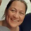 tinafoti871 - @tinafoti871 - TikTok