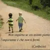 tinafoti - @tinafoti - TikTok