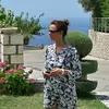 tinafotinakis1 - @tinafotinakis1 - TikTok