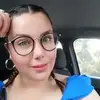 tinafotinitsoglou - @tinafotinitsoglou - TikTok