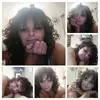 Demon - @tinafraley75 - TikTok