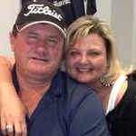 Tina Crutcher Fraley - @tinafraley66 - Instagram