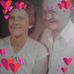 Tina Fraley - Facebook