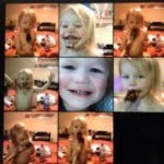 Tina Fraley - @cafraley9 - Instagram