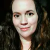 Tina Fraley - @tinafraley8 - TikTok