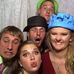 Tina Fraley - Facebook