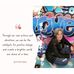 Tina Fraley - Facebook