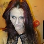 Tina Fraley - @tina.fraley.507 - Instagram