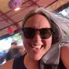 Tina Fraley - @tinafraley3 - TikTok