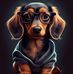 Tina Fraley - Facebook