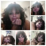 Tina Fraley - @schweitzer9955 - Instagram