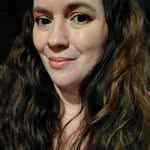 Tina Fraley - @fazgirl5015 - Instagram