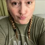 Tina Fraley - @fraley2.0 - Instagram