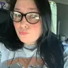 Tina Fraley - @tinafraley - TikTok