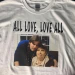 Tina Fraley Griffith - @kat.kat35 - Instagram