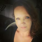 TinaMarie Fraley - @tinamariefraley - Instagram
