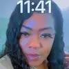 BIG TINA NOT THEE LIL ONE💕 - @shatinagaines - TikTok