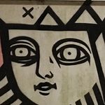 OrlandoGraffitti - @tina.gaines - Instagram
