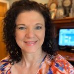 Tina Ames Gaines - @tinagaines737 - Instagram