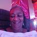 Tina Gaines - Facebook