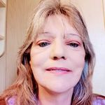 Tina Gaines - @tinaanded - Instagram