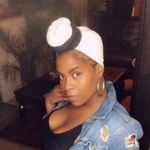Tina Gaines - @tinagaines101 - Instagram
