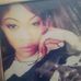 Tina Gaines - Facebook