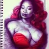 Tina Gaines - @tina.gaines - TikTok
